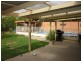 272 Eighth Street, Mildura VIC 3500