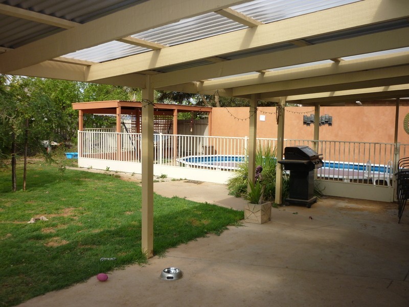 272 Eighth Street, Mildura VIC 3500