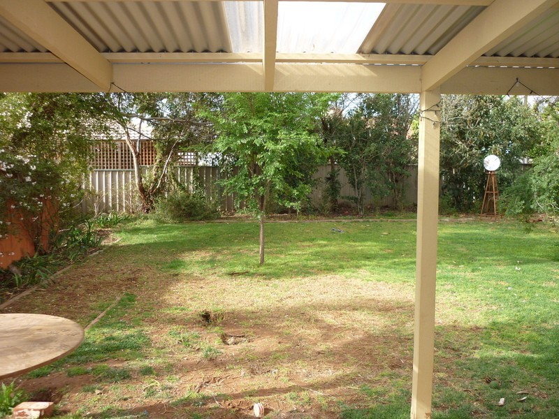 272 Eighth Street, Mildura VIC 3500