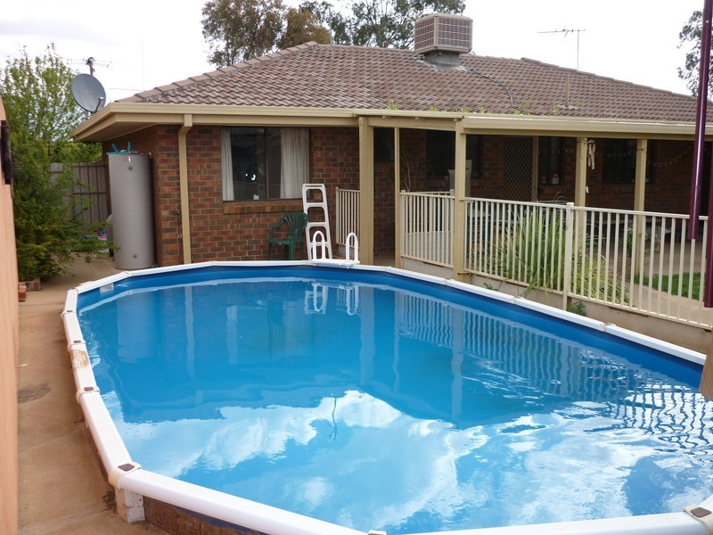272 Eighth Street, Mildura VIC 3500