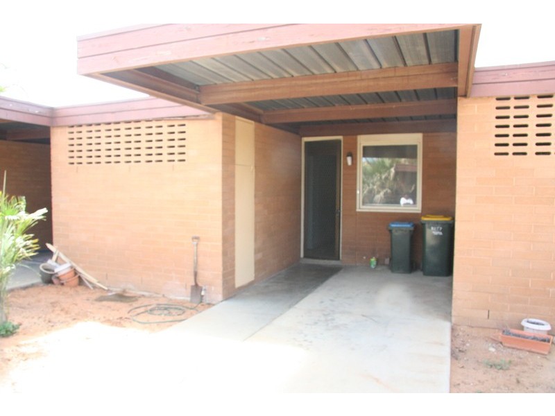 7/62 Seventh Street, Mildura VIC 3500