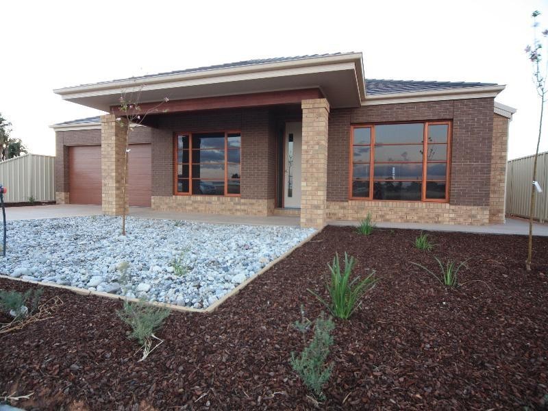 603 Walnut Avenue, Mildura VIC 3500