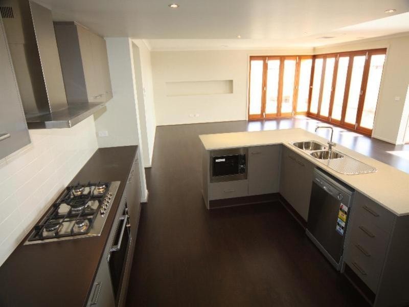 603 Walnut Avenue, Mildura VIC 3500