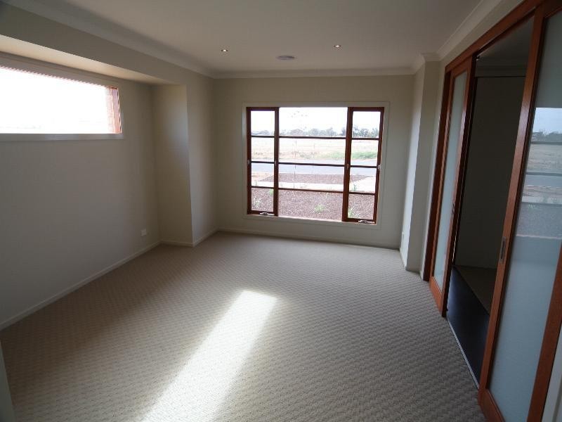 603 Walnut Avenue, Mildura VIC 3500