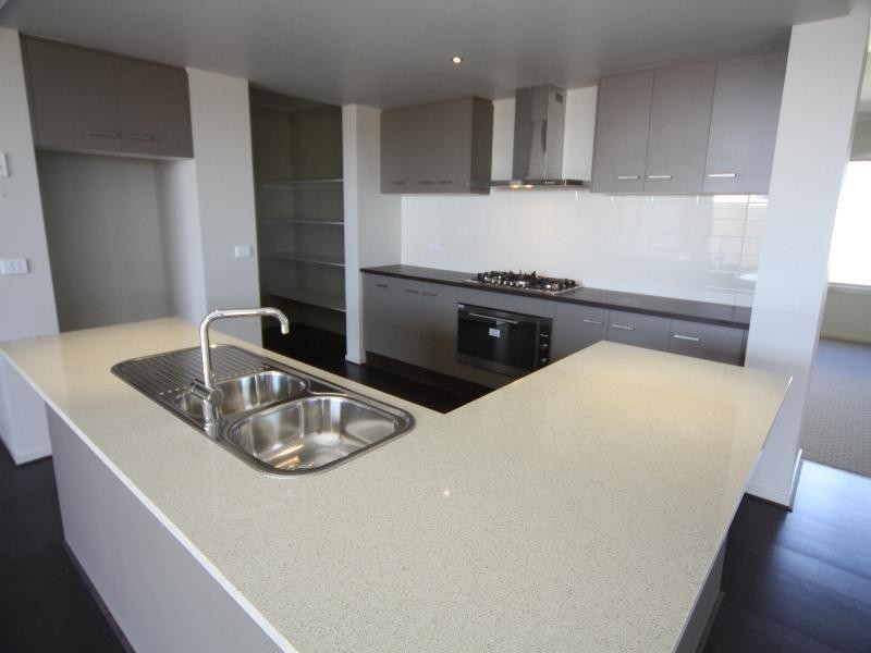 603 Walnut Avenue, Mildura VIC 3500