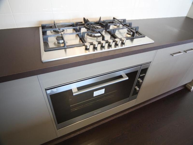 603 Walnut Avenue, Mildura VIC 3500