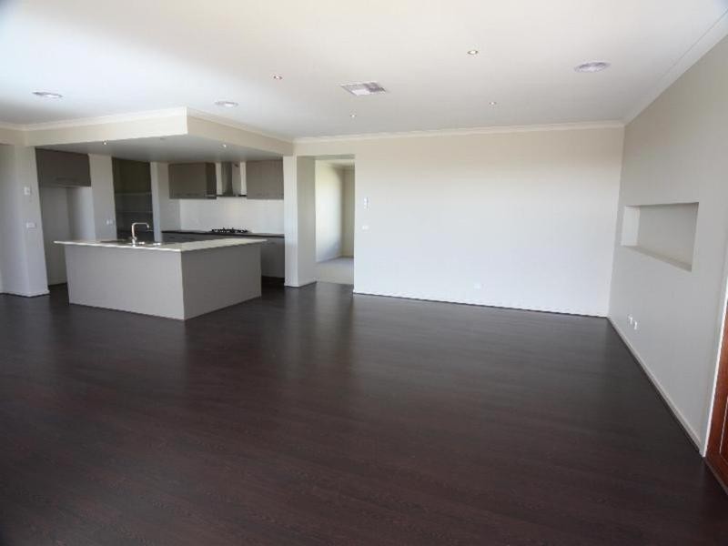 603 Walnut Avenue, Mildura VIC 3500