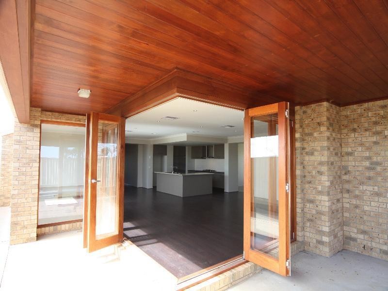 603 Walnut Avenue, Mildura VIC 3500