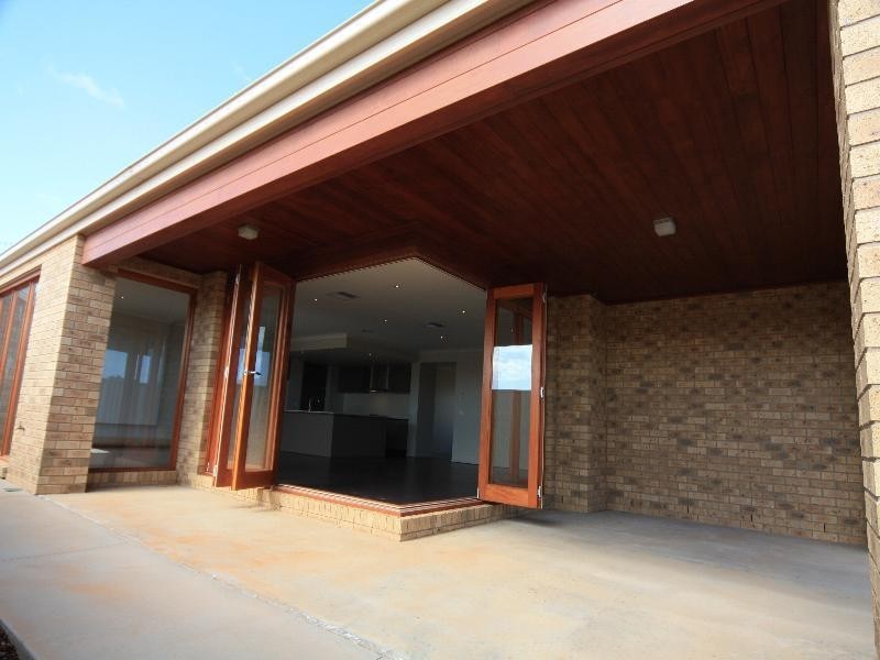 603 Walnut Avenue, Mildura VIC 3500