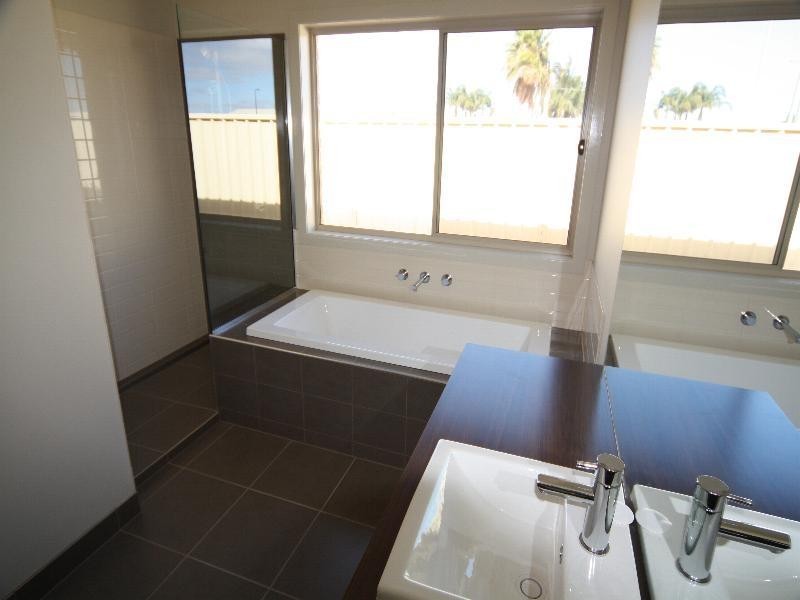 603 Walnut Avenue, Mildura VIC 3500