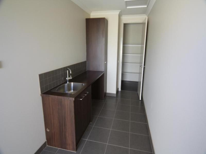 603 Walnut Avenue, Mildura VIC 3500