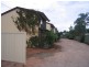 1/24 Adelaide Street, Gol Gol NSW 2738
