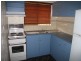 1/24 Adelaide Street, Gol Gol NSW 2738