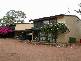 1 / 24 Adelaide Street, Gol Gol NSW 2738