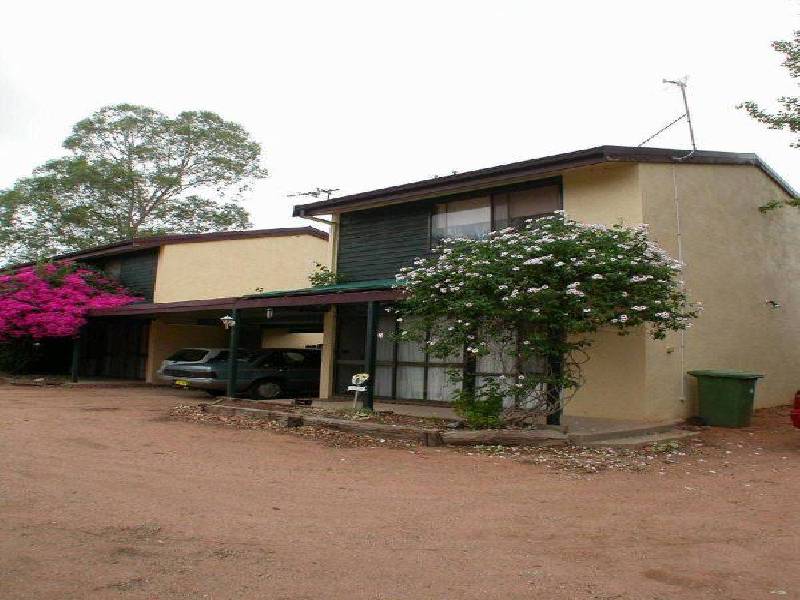 1 / 24 Adelaide Street, Gol Gol NSW 2738