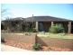 400 Walnut Avenue, Mildura VIC 3500