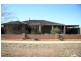 400 Walnut Avenue, Mildura VIC 3500