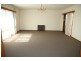 400 Walnut Avenue, Mildura VIC 3500