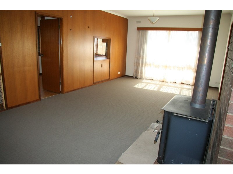 400 Walnut Avenue, Mildura VIC 3500