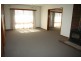 400 Walnut Avenue, Mildura VIC 3500