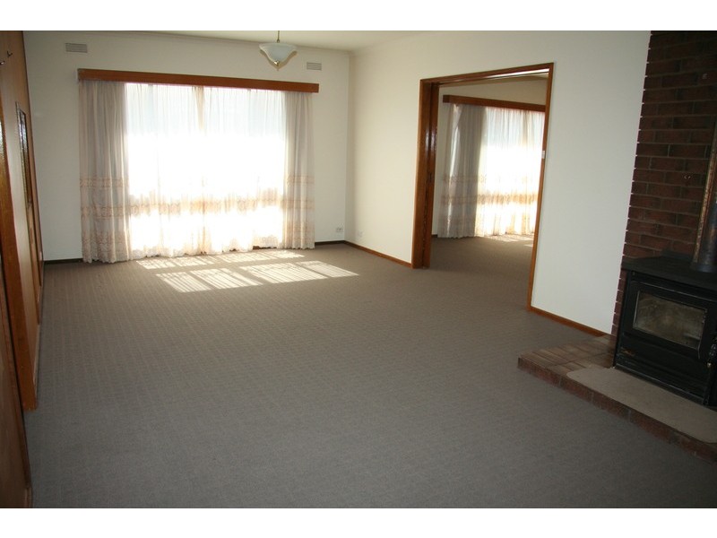 400 Walnut Avenue, Mildura VIC 3500