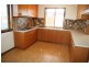 400 Walnut Avenue, Mildura VIC 3500