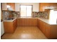 400 Walnut Avenue, Mildura VIC 3500