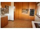 400 Walnut Avenue, Mildura VIC 3500