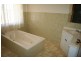 400 Walnut Avenue, Mildura VIC 3500