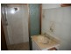 400 Walnut Avenue, Mildura VIC 3500