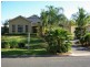 56 Carramar Drive, Gol Gol NSW 2738