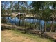 56 Carramar Drive, Gol Gol NSW 2738
