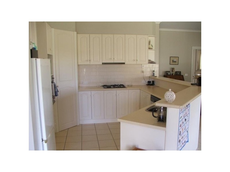 56 Carramar Drive, Gol Gol NSW 2738