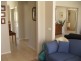 56 Carramar Drive, Gol Gol NSW 2738