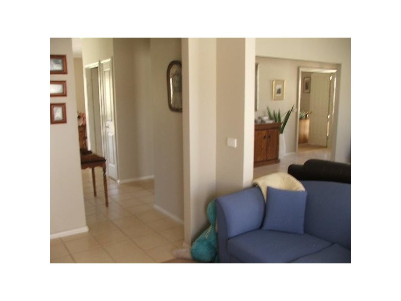 56 Carramar Drive, Gol Gol NSW 2738