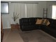 56 Carramar Drive, Gol Gol NSW 2738
