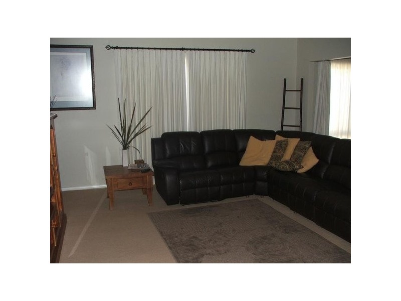 56 Carramar Drive, Gol Gol NSW 2738