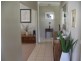 56 Carramar Drive, Gol Gol NSW 2738