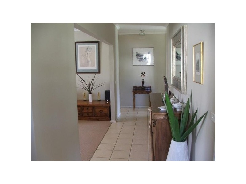 56 Carramar Drive, Gol Gol NSW 2738