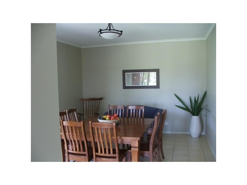 56 Carramar Drive, Gol Gol NSW 2738