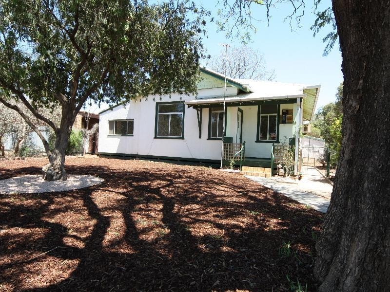 19 Olive Avenue, Mildura VIC 3500