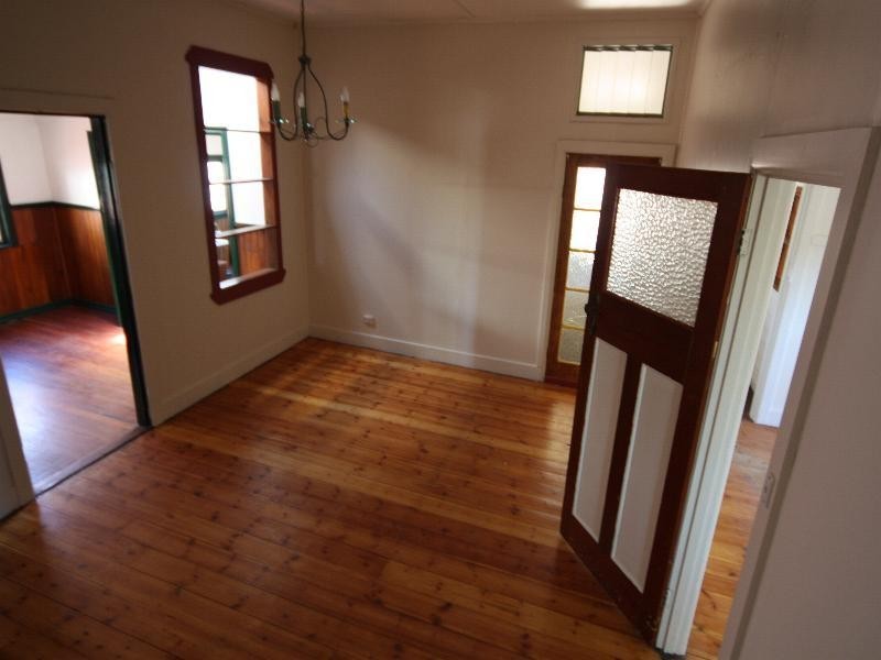 19 Olive Avenue, Mildura VIC 3500