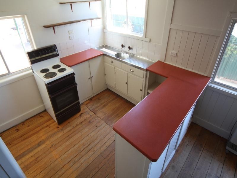 19 Olive Avenue, Mildura VIC 3500