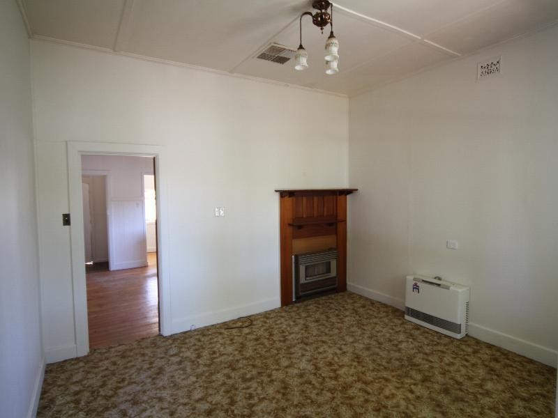 19 Olive Avenue, Mildura VIC 3500