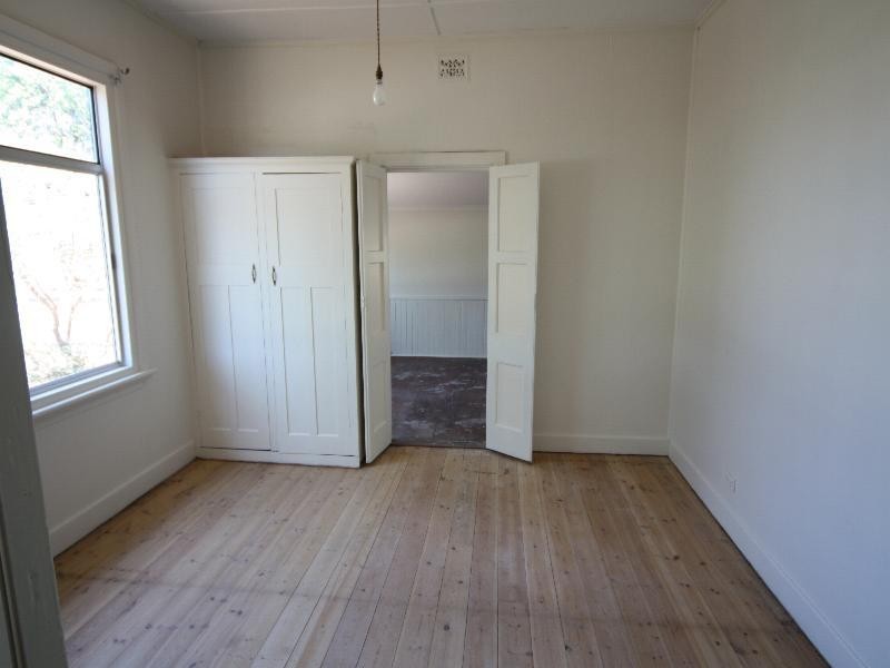 19 Olive Avenue, Mildura VIC 3500