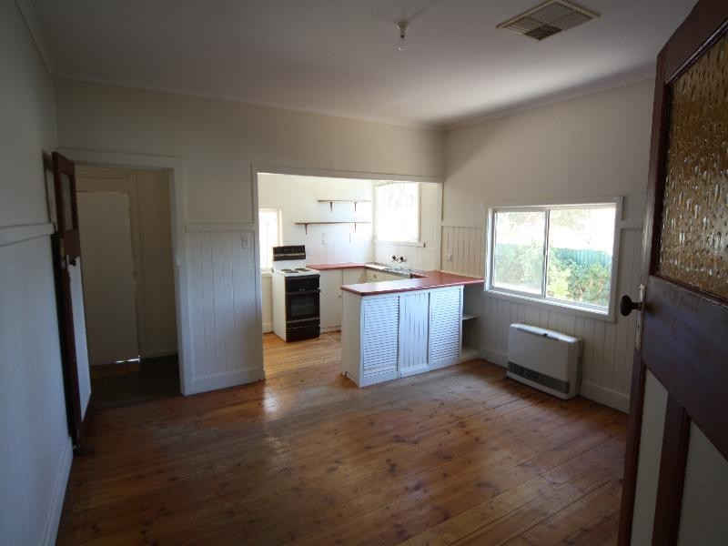 19 Olive Avenue, Mildura VIC 3500