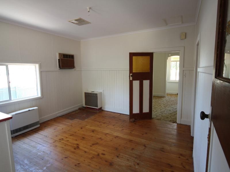 19 Olive Avenue, Mildura VIC 3500