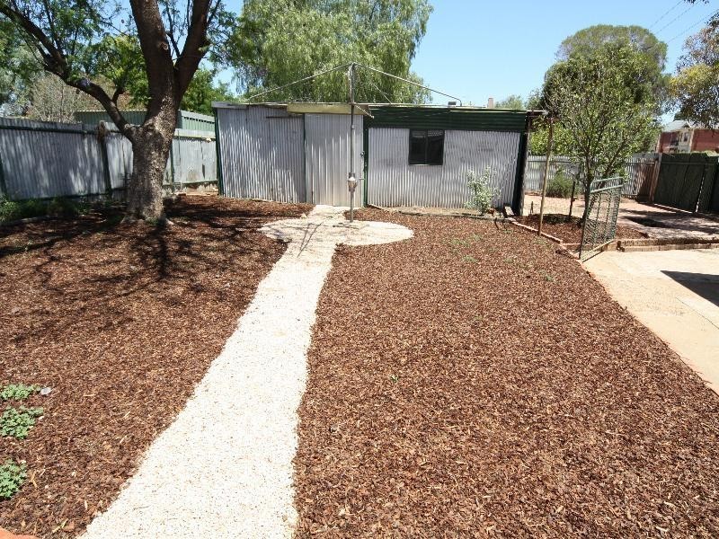 19 Olive Avenue, Mildura VIC 3500