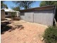 19 Olive Avenue, Mildura VIC 3500