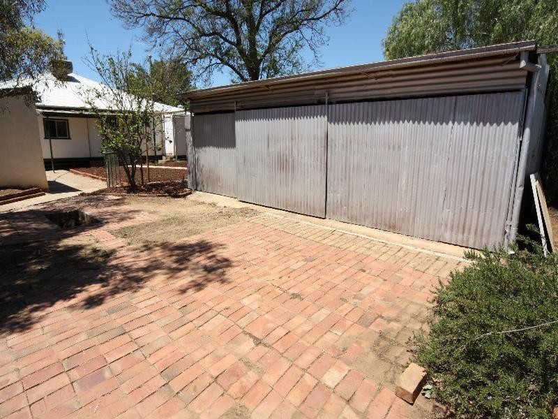 19 Olive Avenue, Mildura VIC 3500